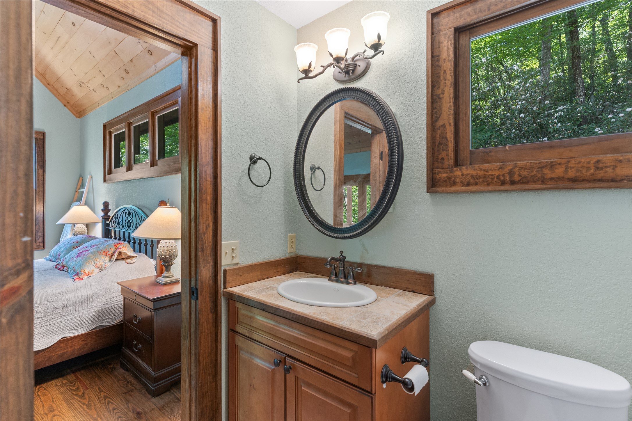 214 Sunset Court