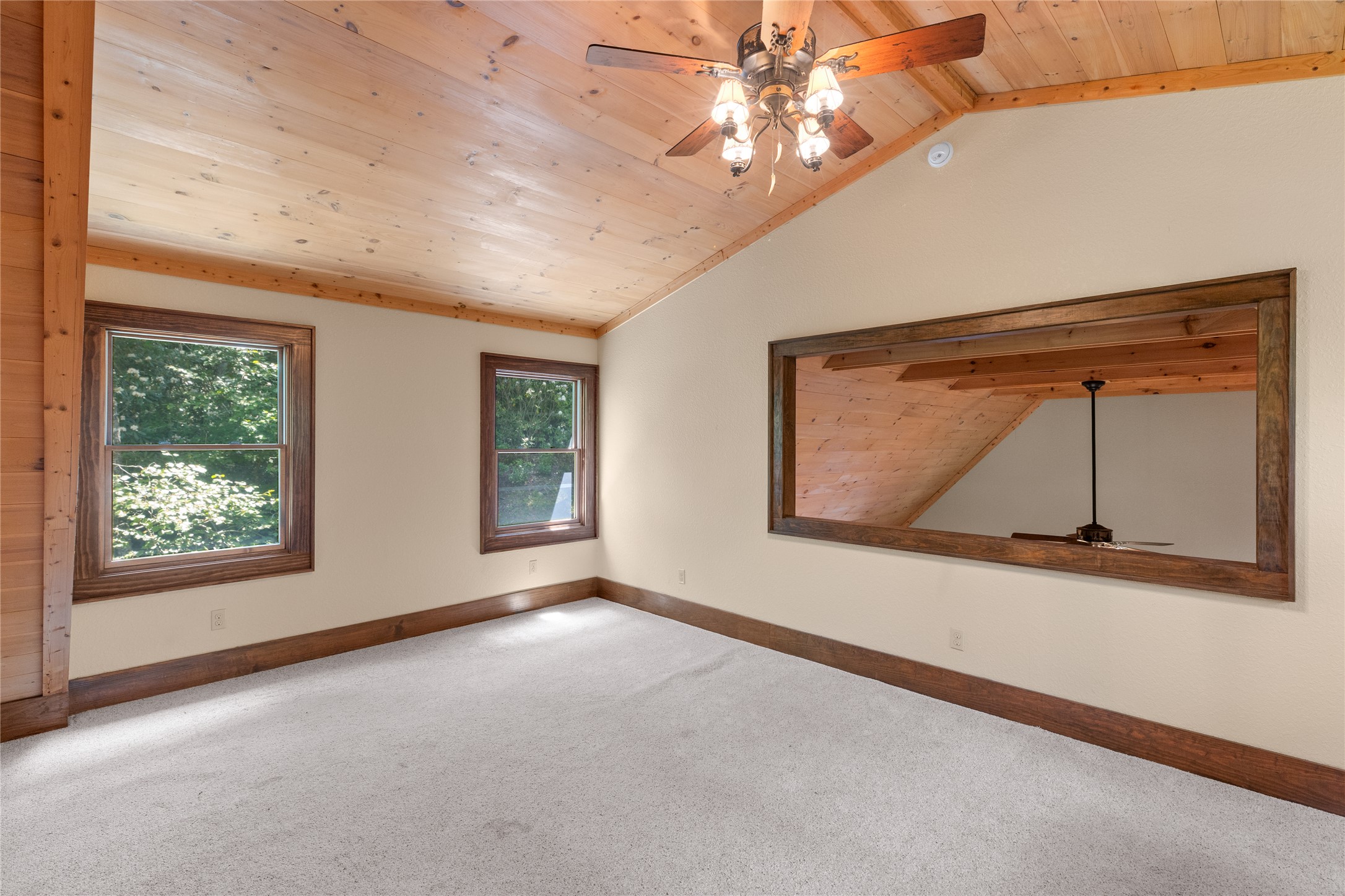 214 Sunset Court