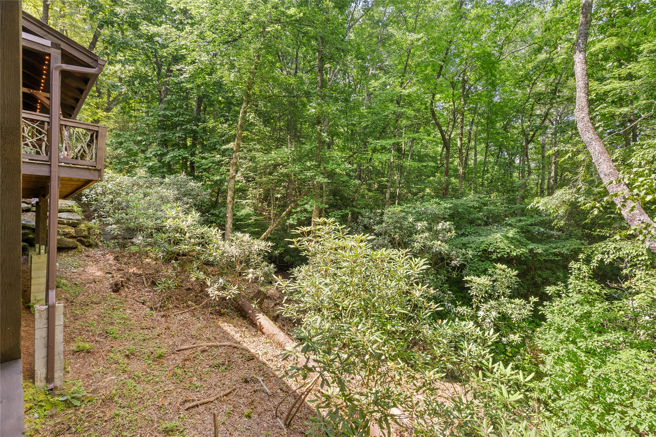214 Sunset Court