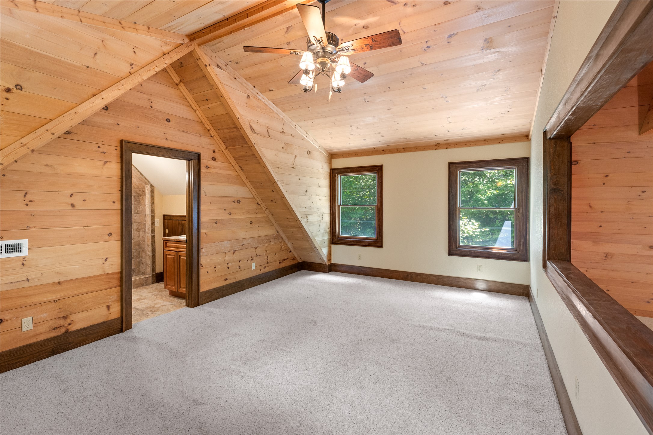 214 Sunset Court