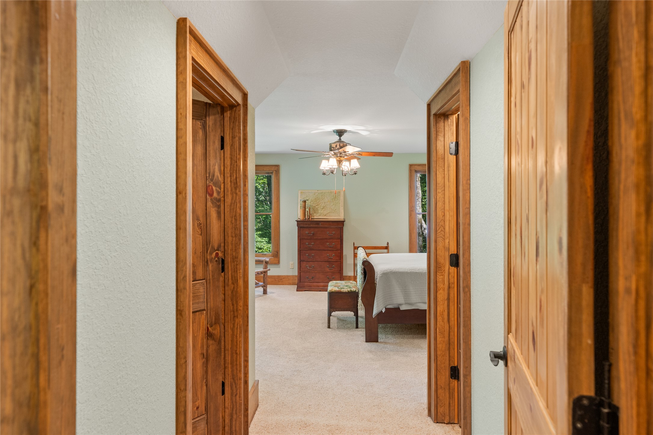 214 Sunset Court