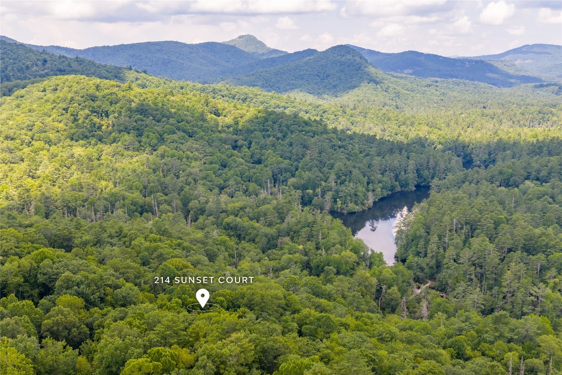 214 Sunset Court