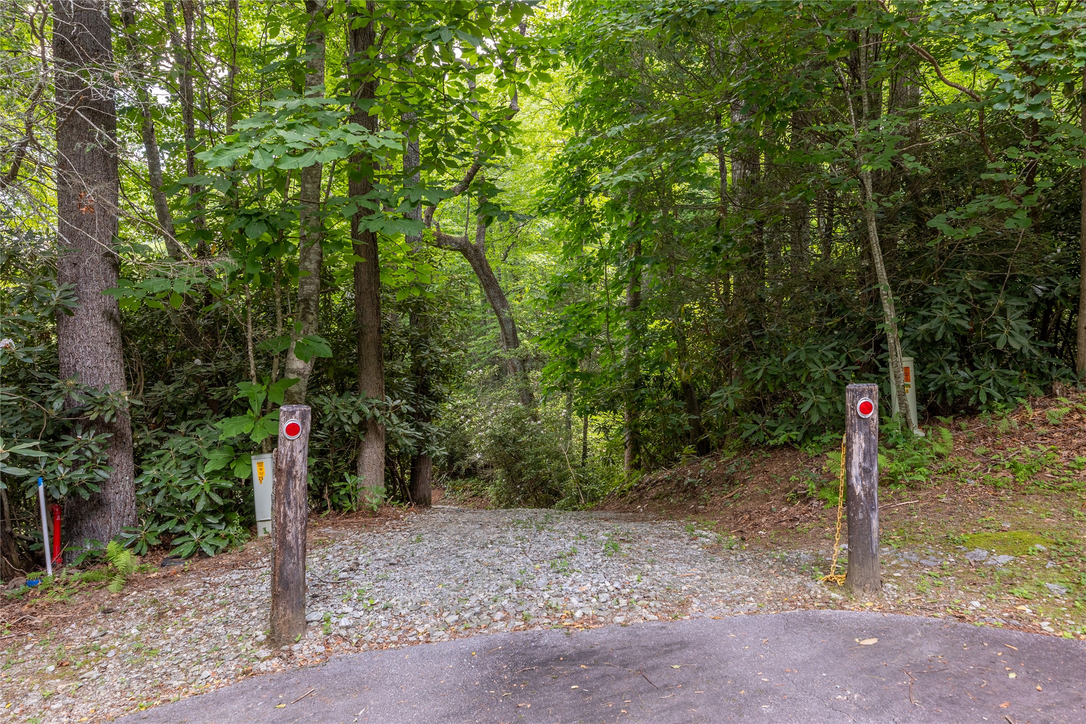 214 Sunset Court