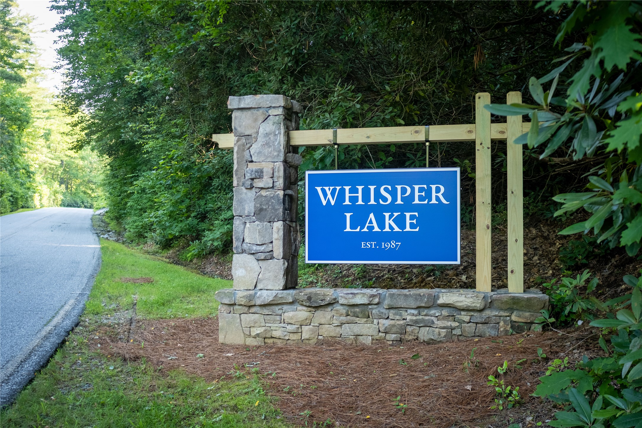 214 Sunset Court