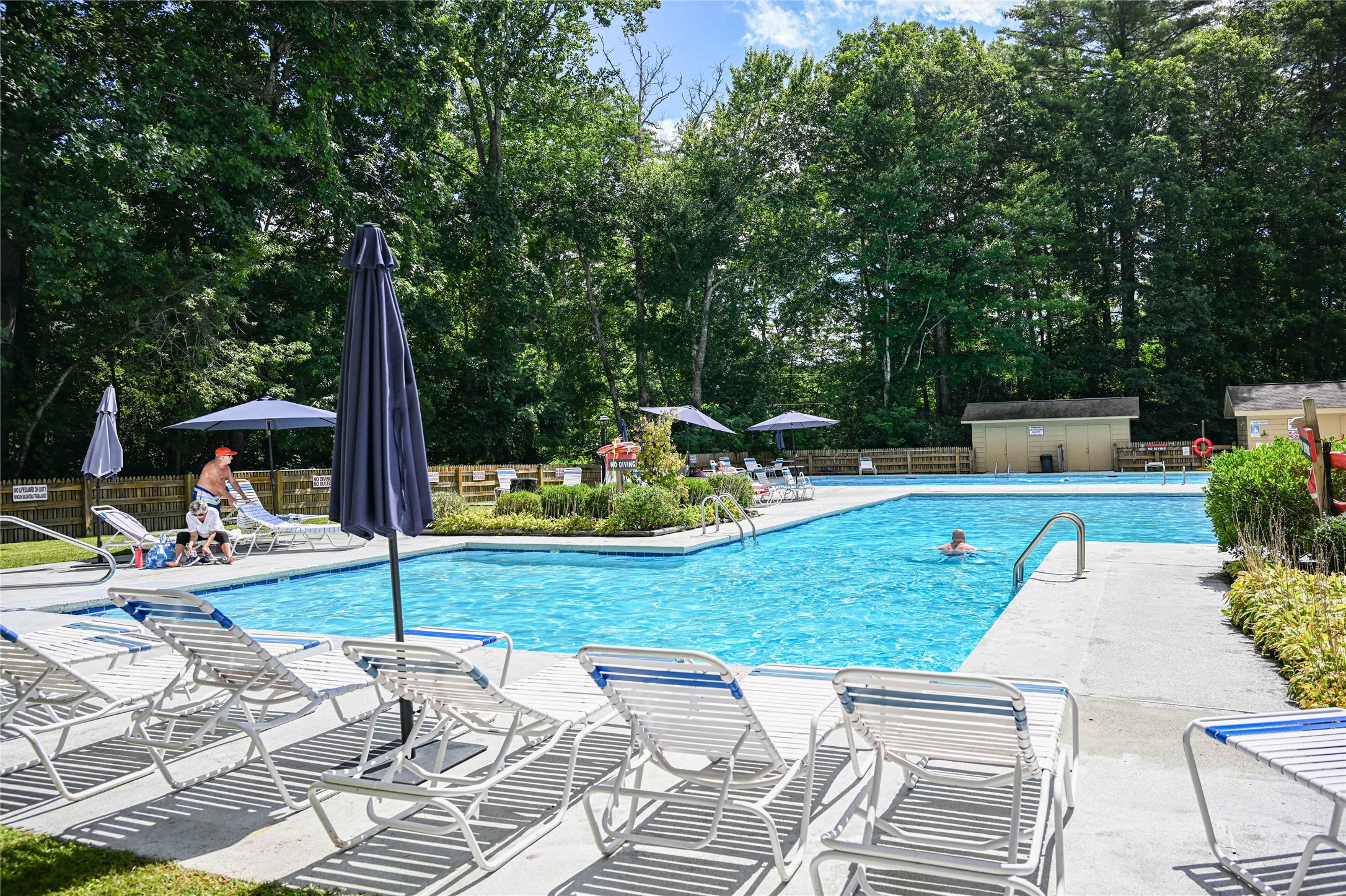 214 Sunset Court