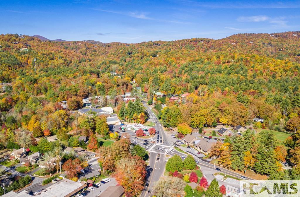 TBD Saratay Falls Drive Drive