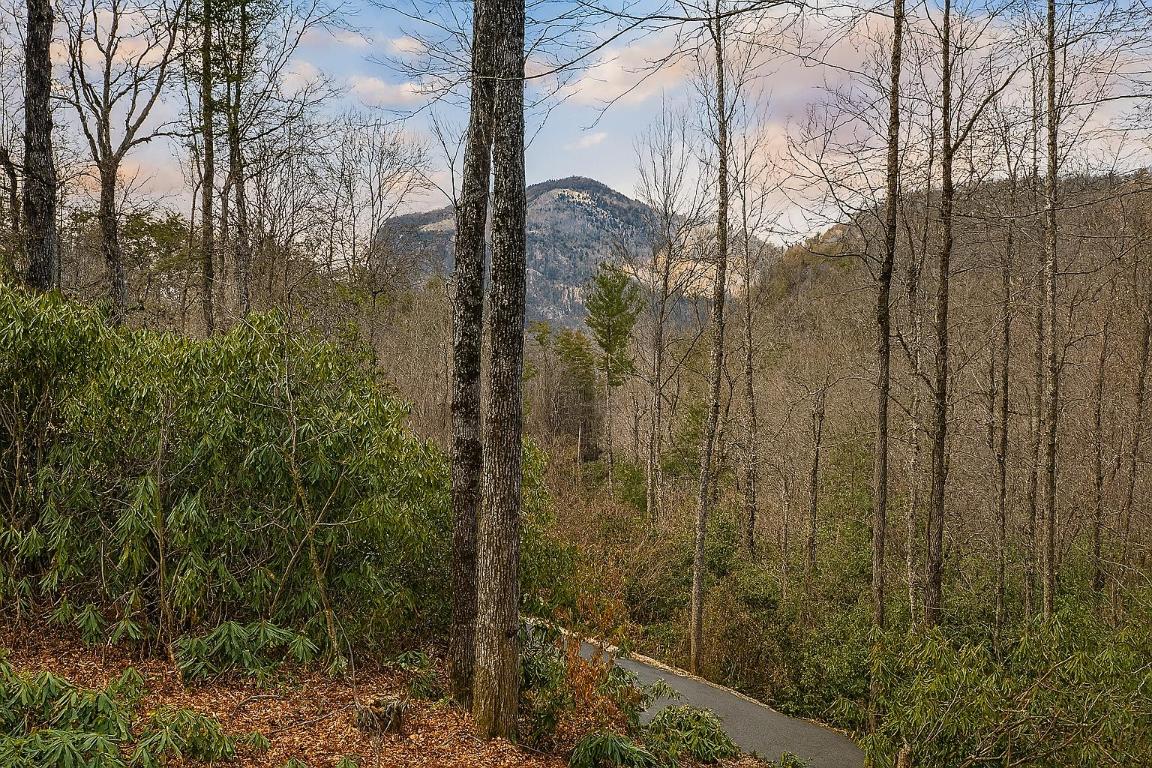 TBD Saratay Falls Drive Drive