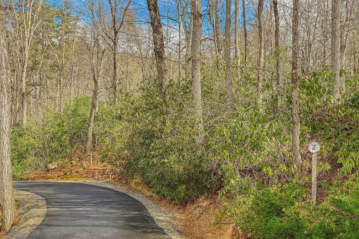 TBD Saratay Falls Drive Drive