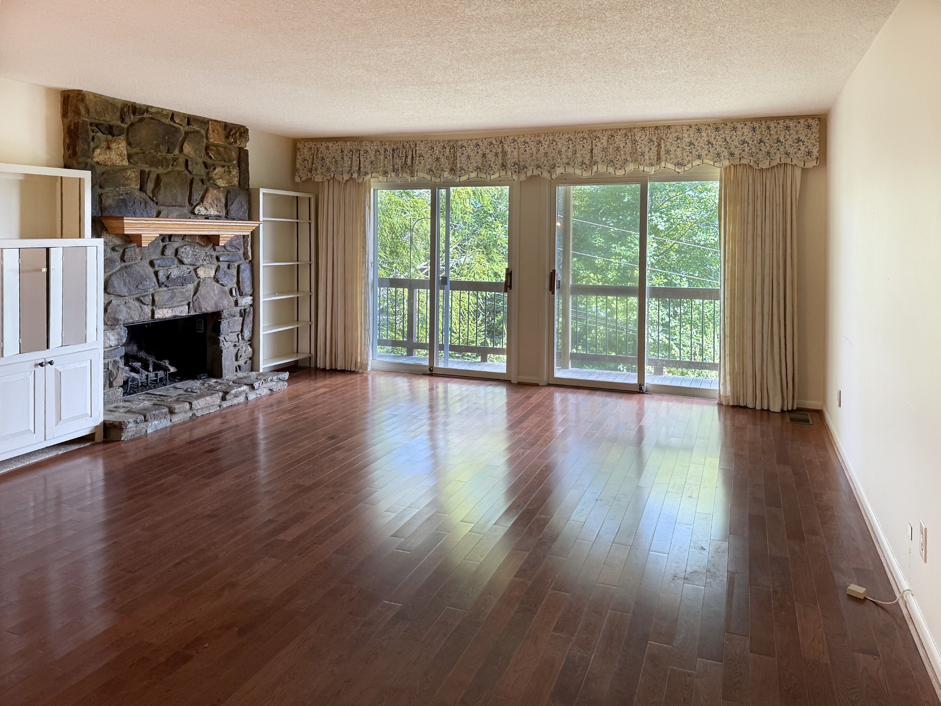 1904 Highlands Mountain Club Drive 1904