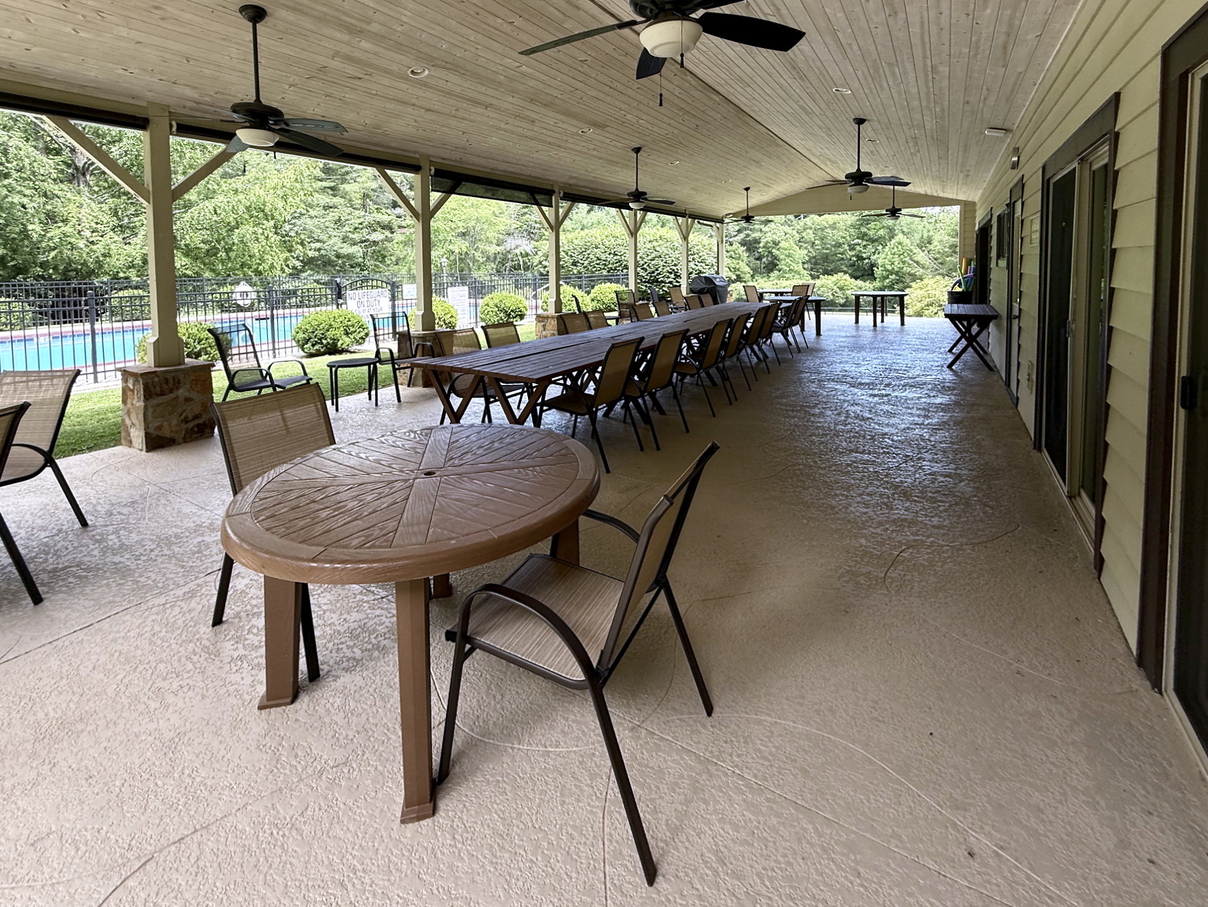1904 Highlands Mountain Club Drive 1904