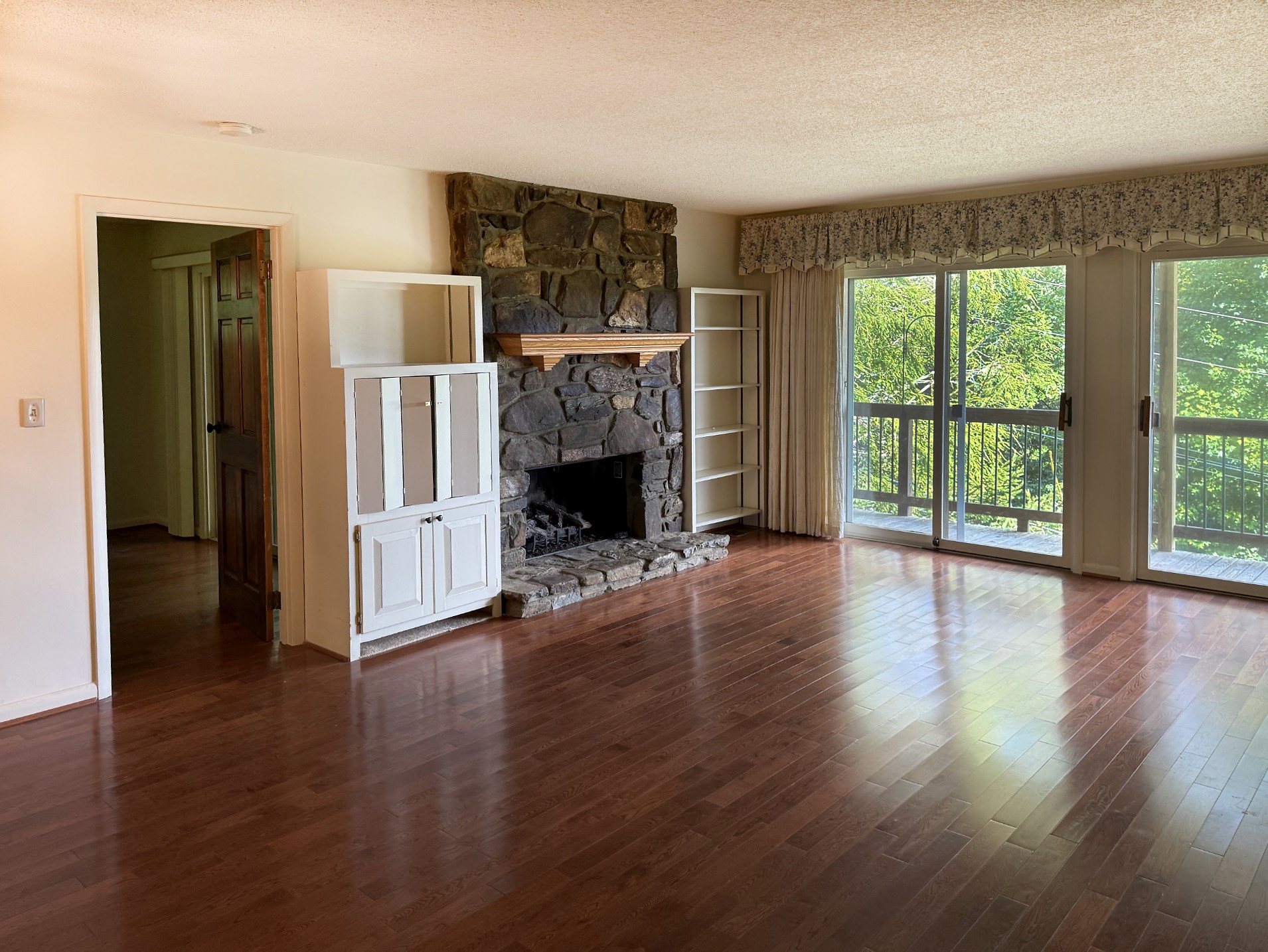 1904 Highlands Mountain Club Drive 1904