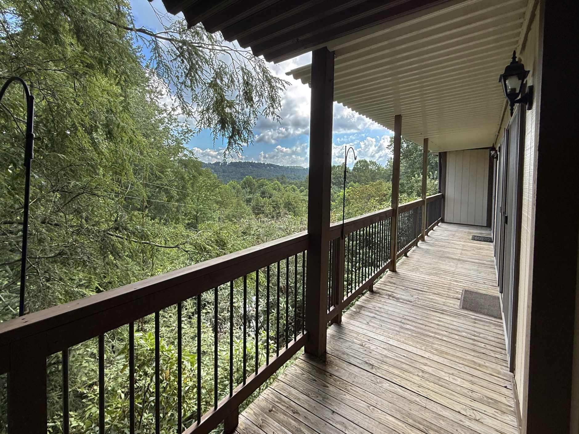 1904 Highlands Mountain Club Drive 1904
