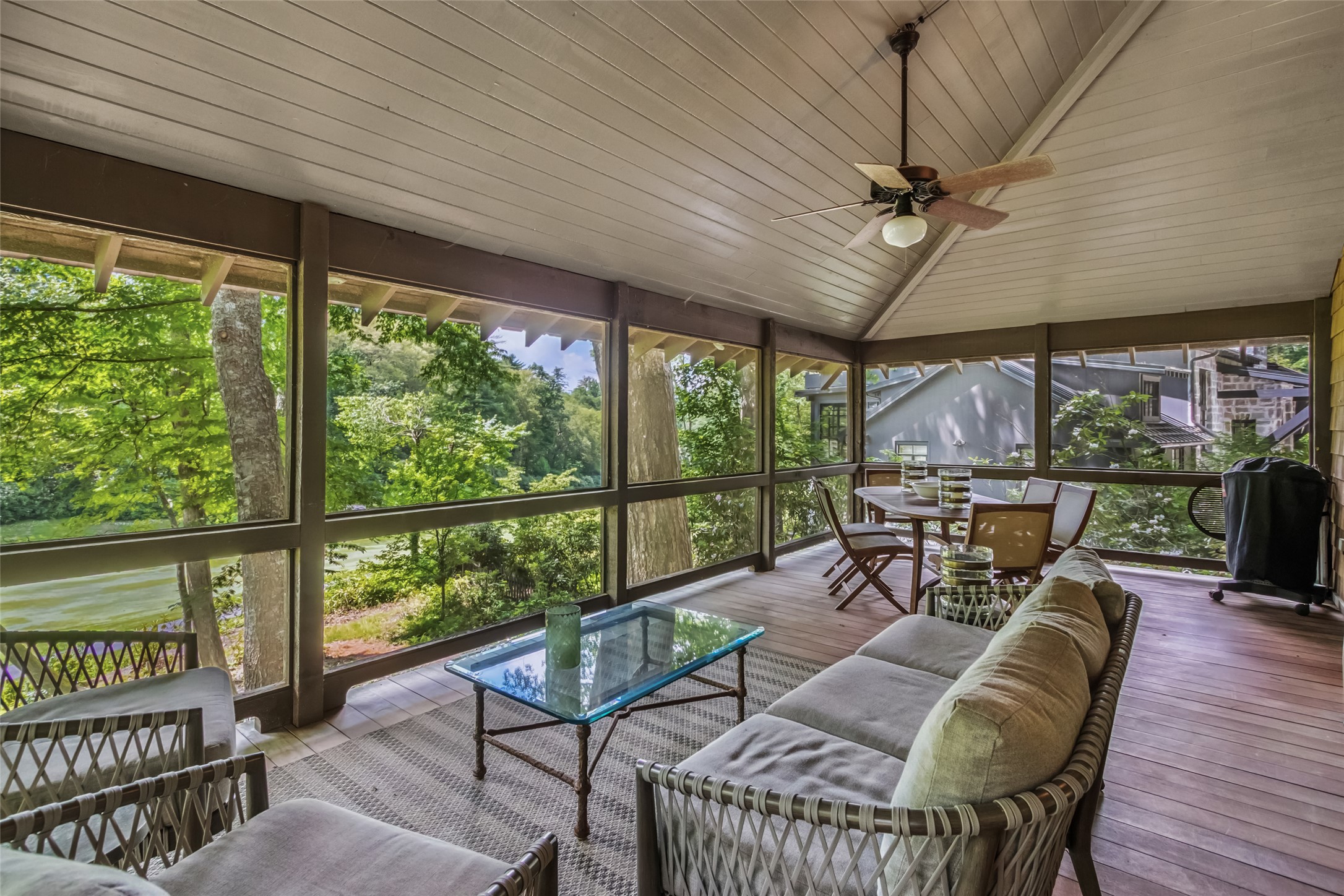 804 Moorewood Road