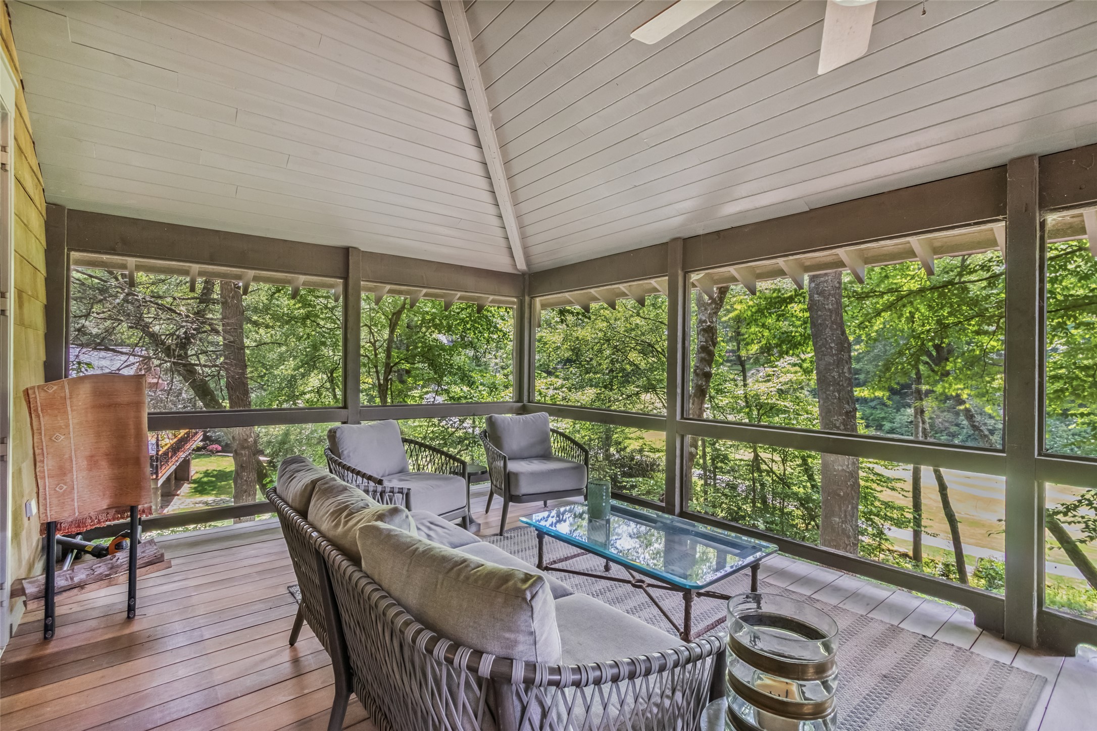 804 Moorewood Road