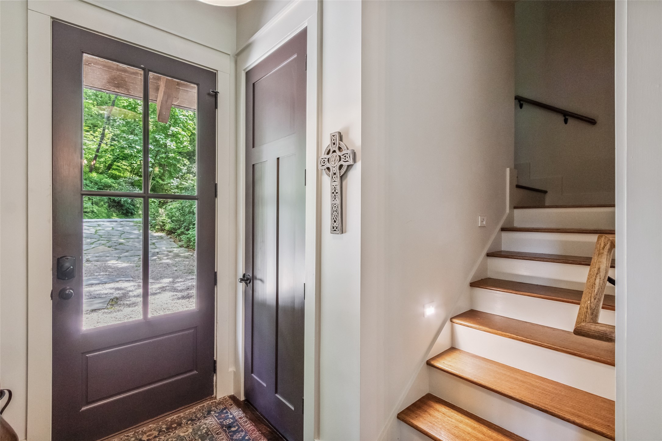 804 Moorewood Road