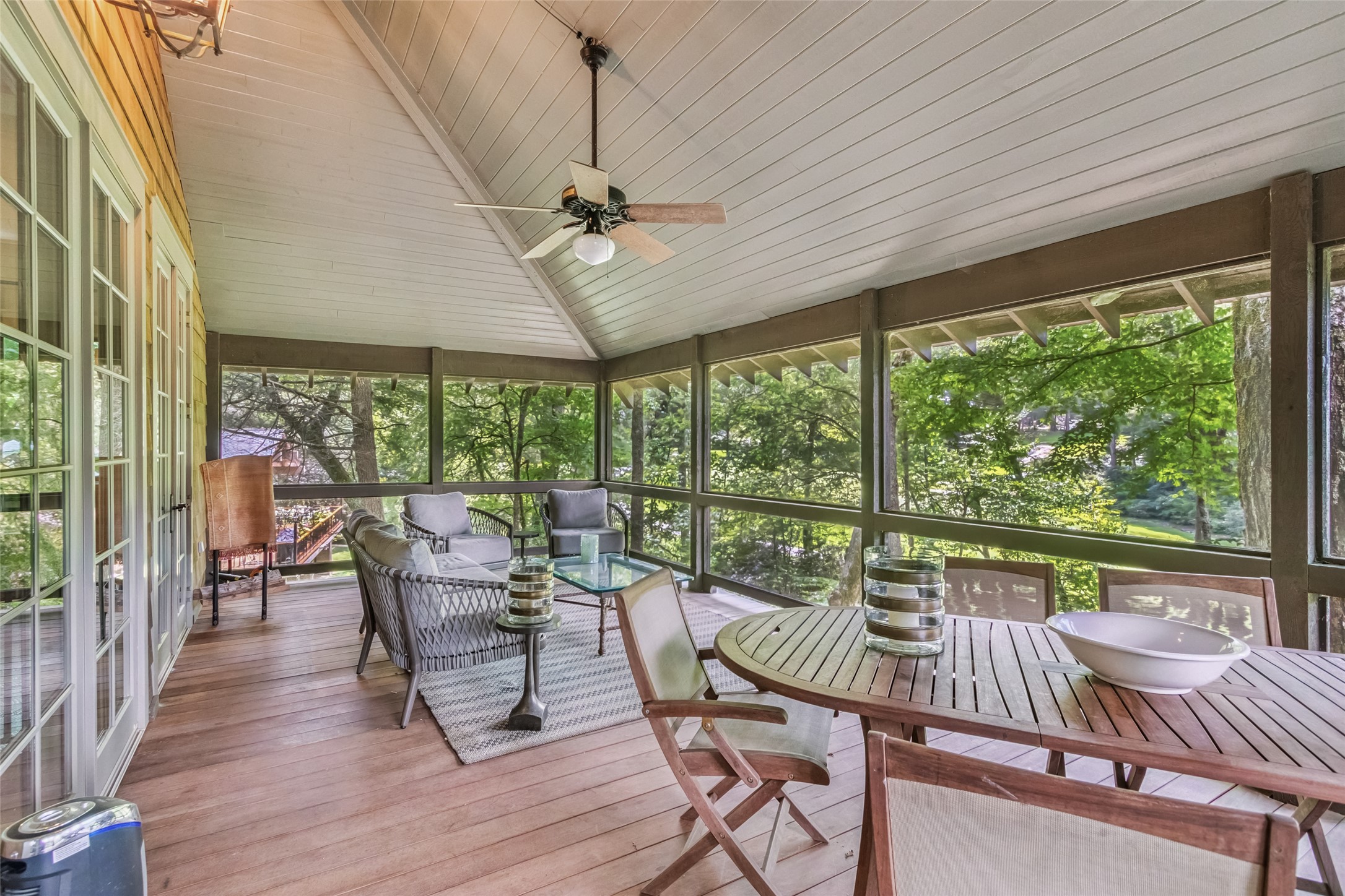 804 Moorewood Road