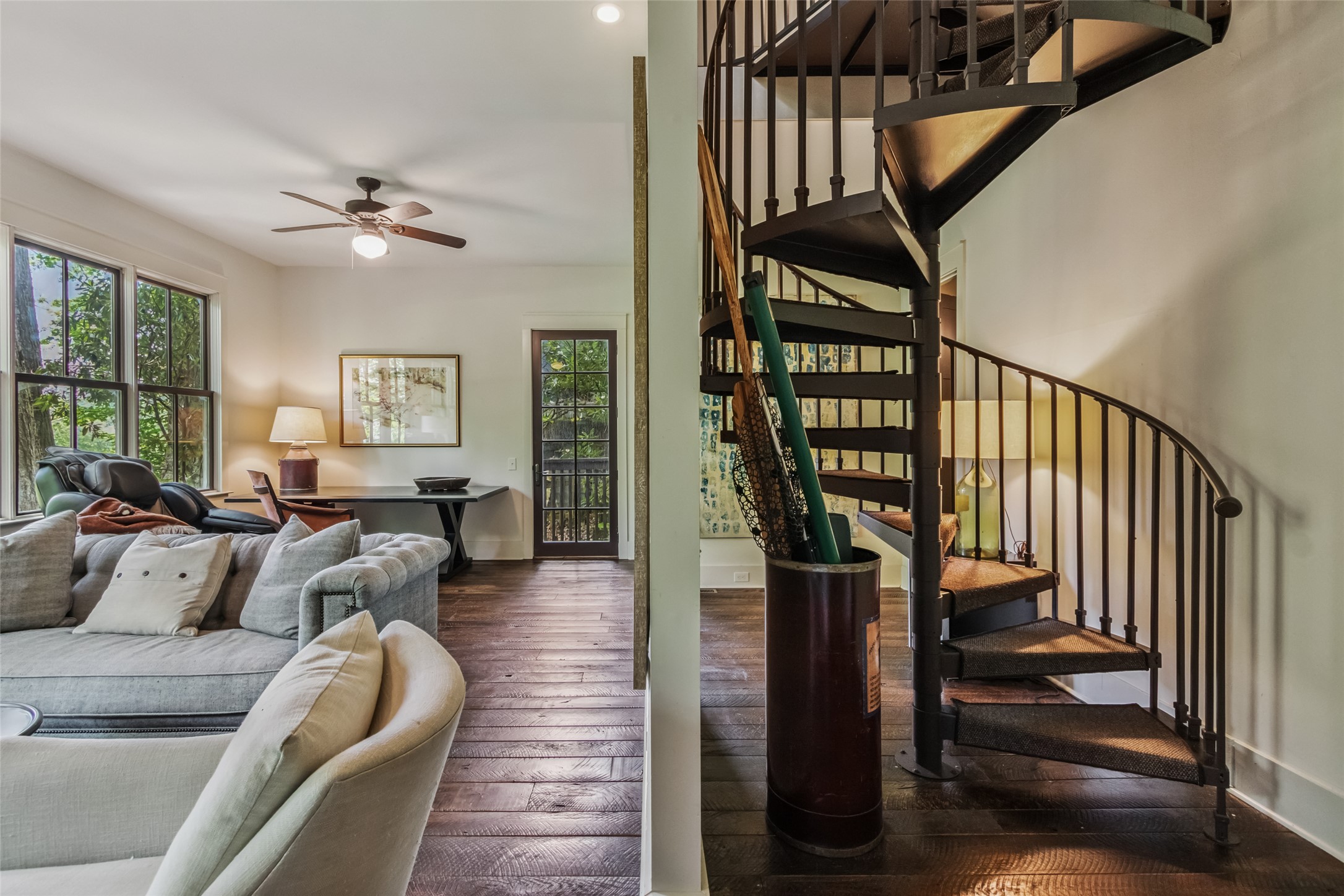 804 Moorewood Road