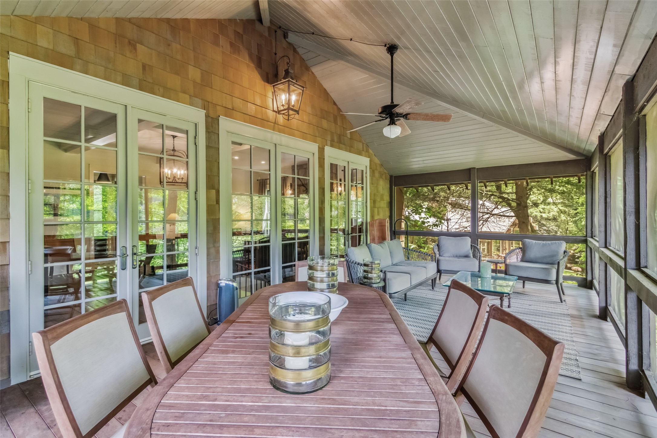 804 Moorewood Road