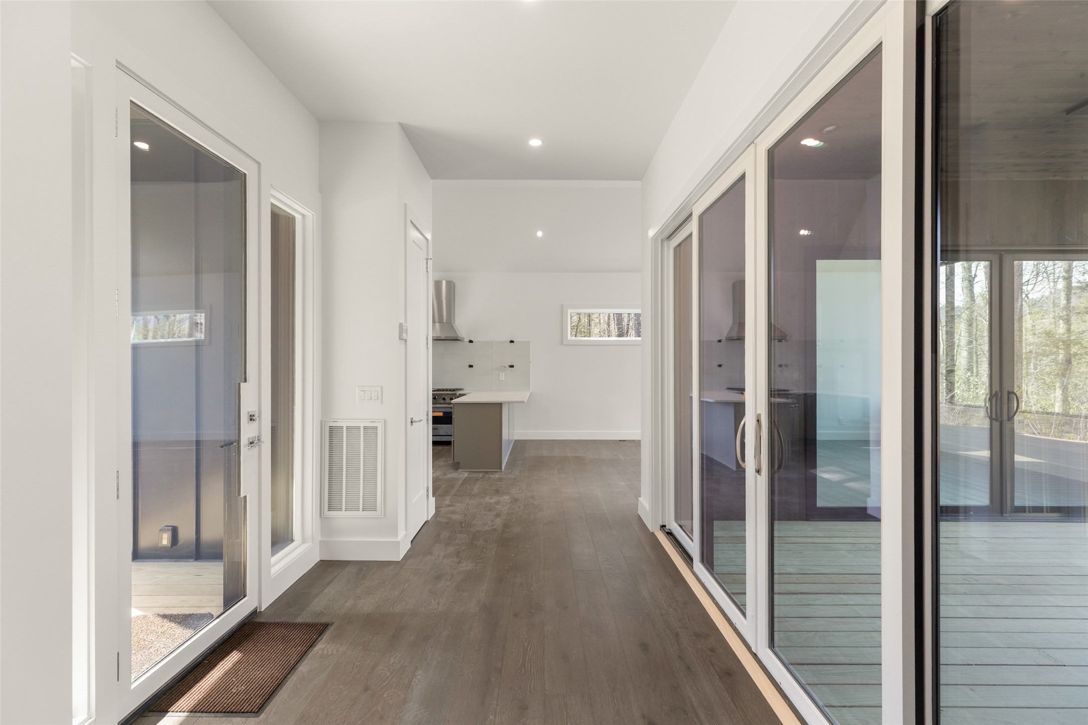 Lot 11 Sanctuary View Trail