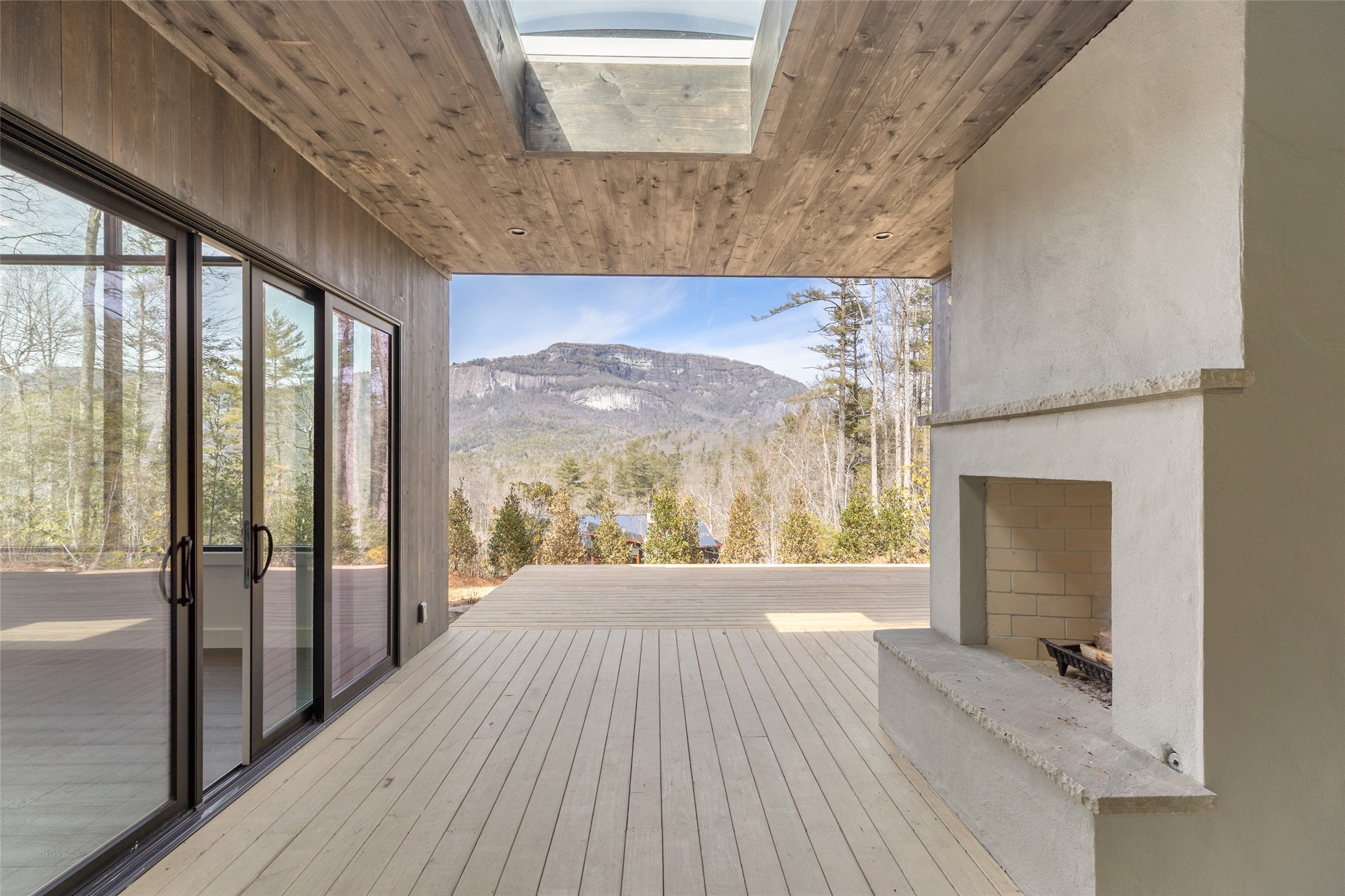 Lot 11 Sanctuary View Trail