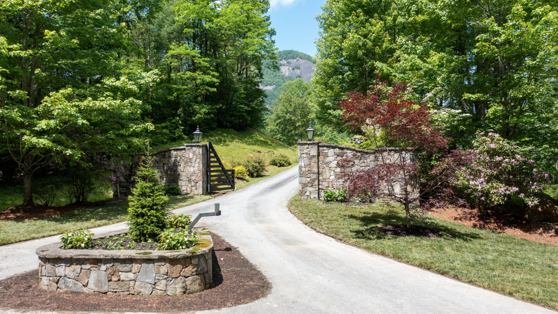 Lot 11 Sanctuary View Trail
