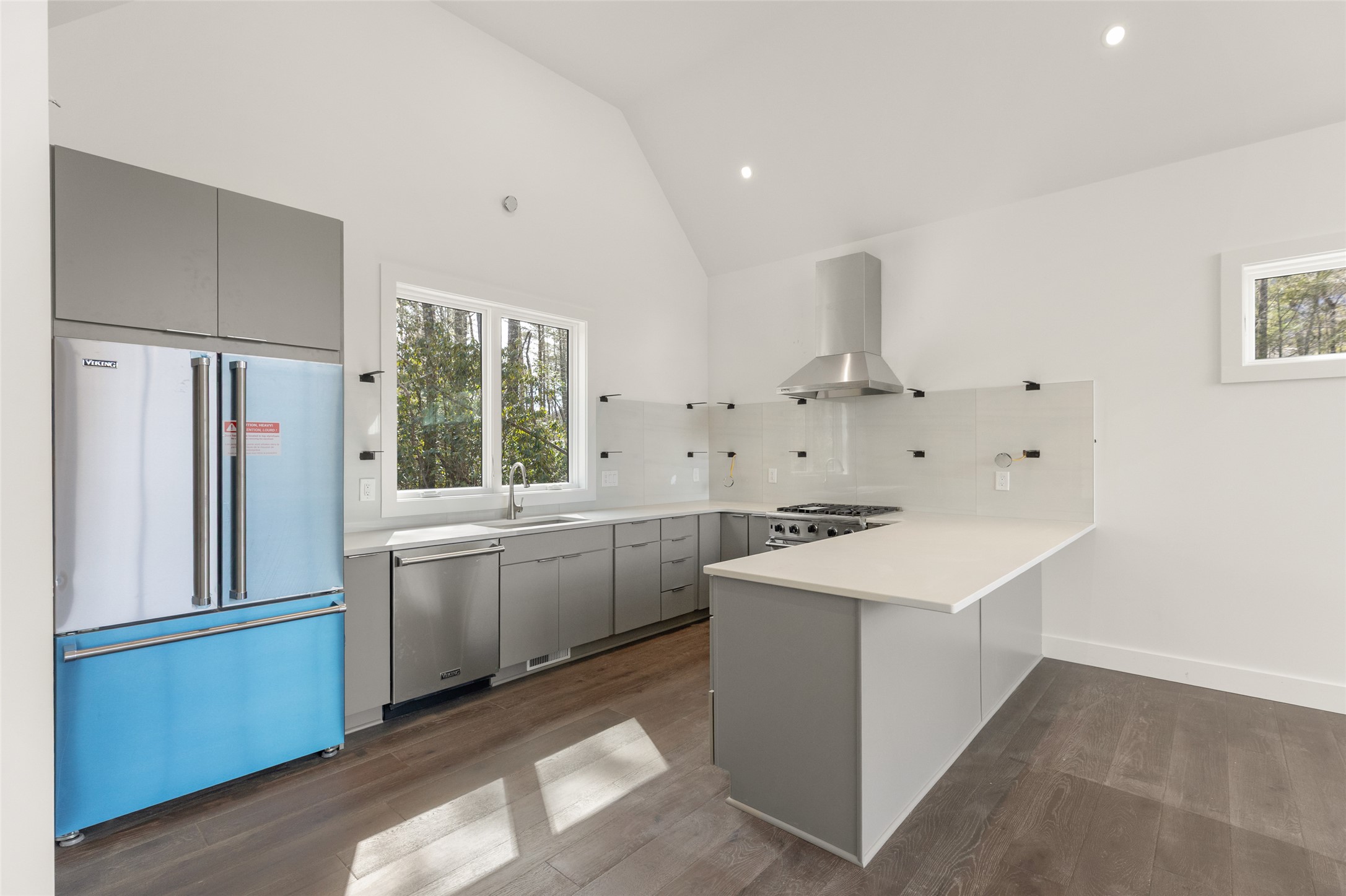 Lot 11 Sanctuary View Trail