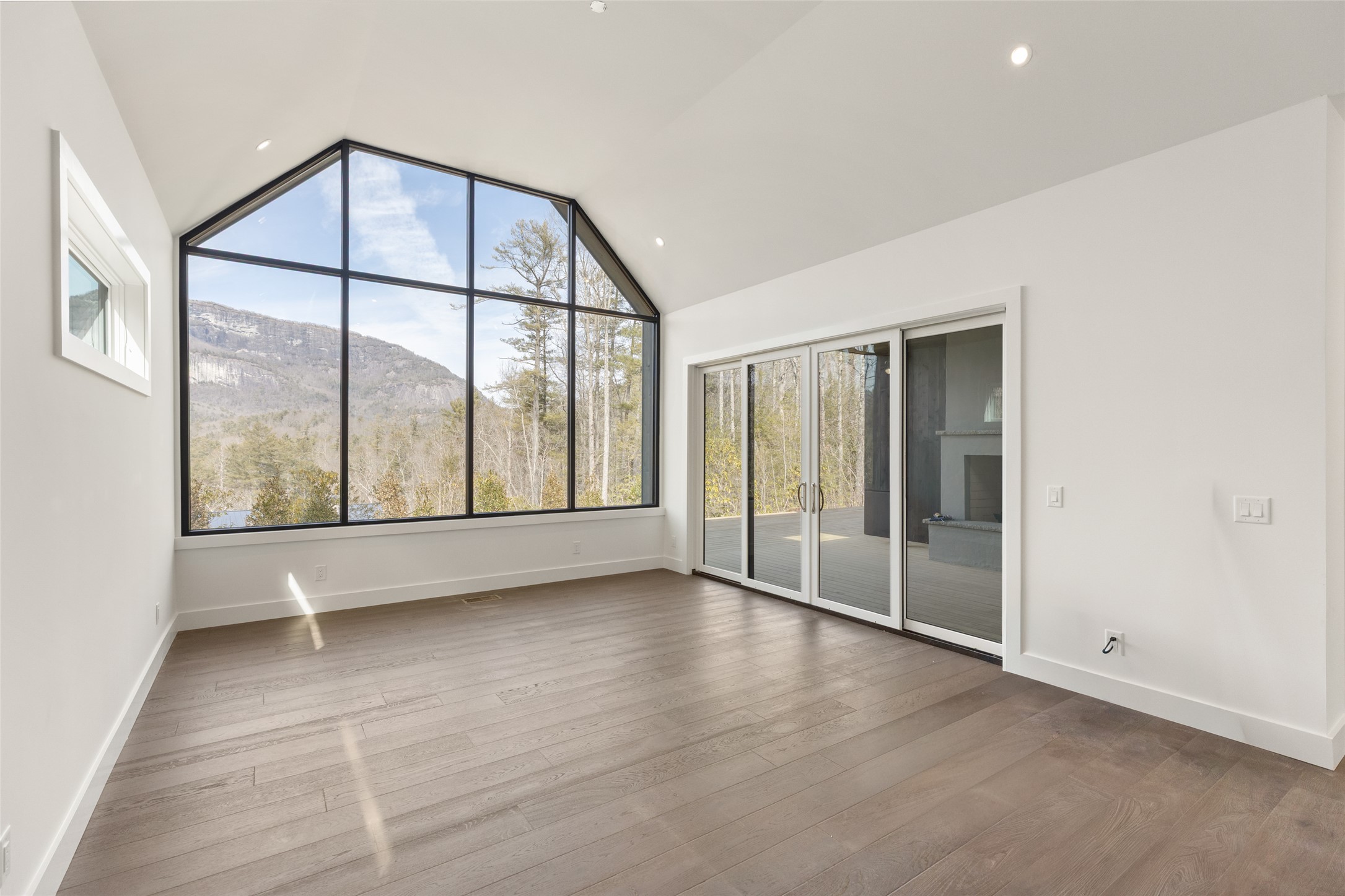 Lot 11 Sanctuary View Trail