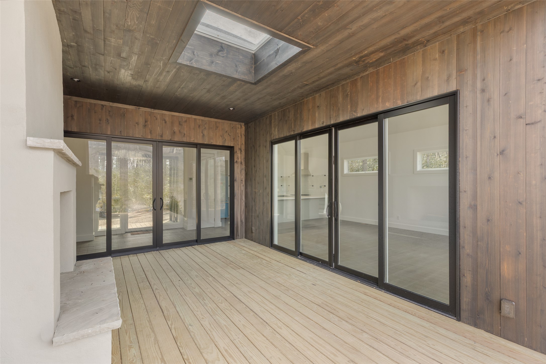 Lot 11 Sanctuary View Trail