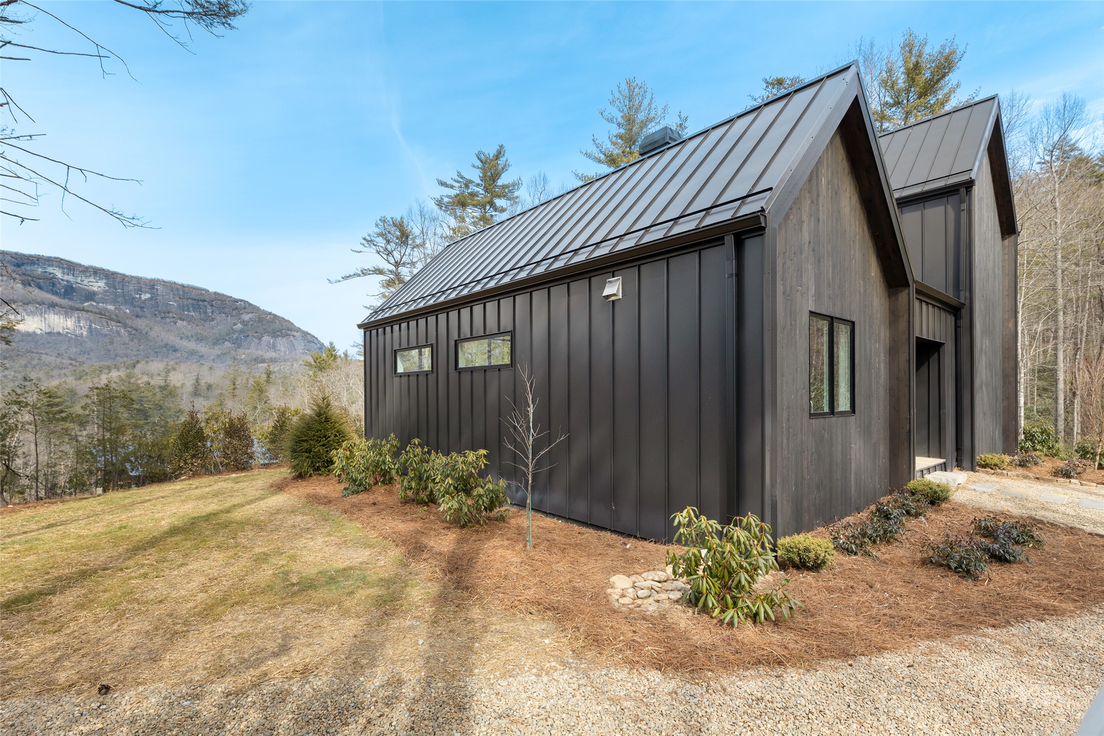 Lot 11 Sanctuary View Trail