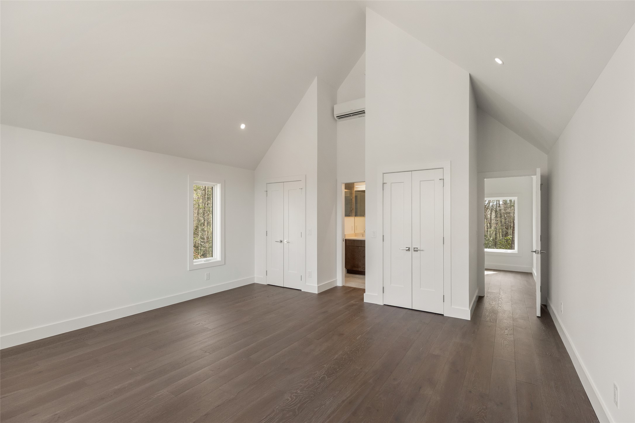 Lot 11 Sanctuary View Trail