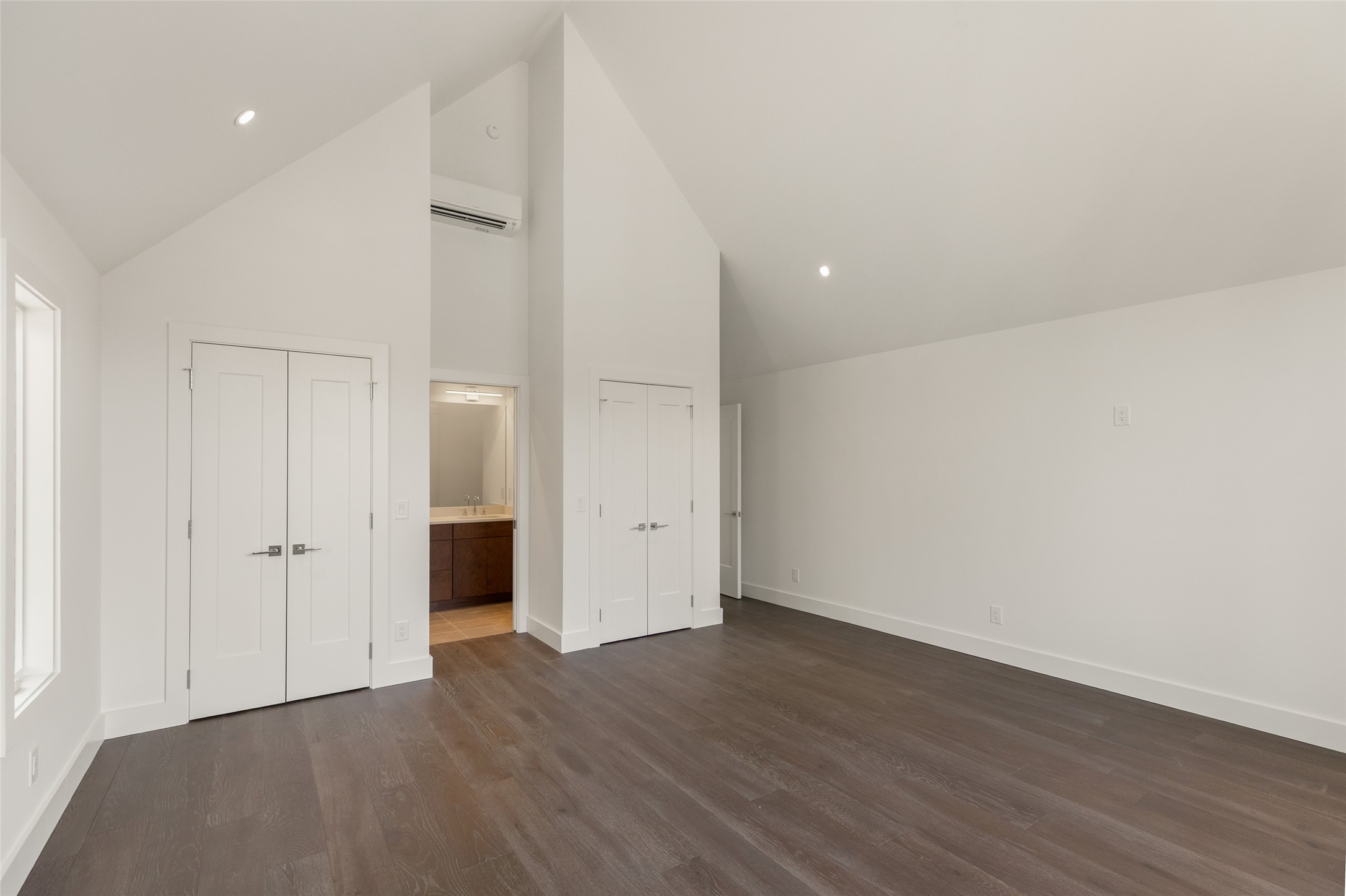 Lot 11 Sanctuary View Trail