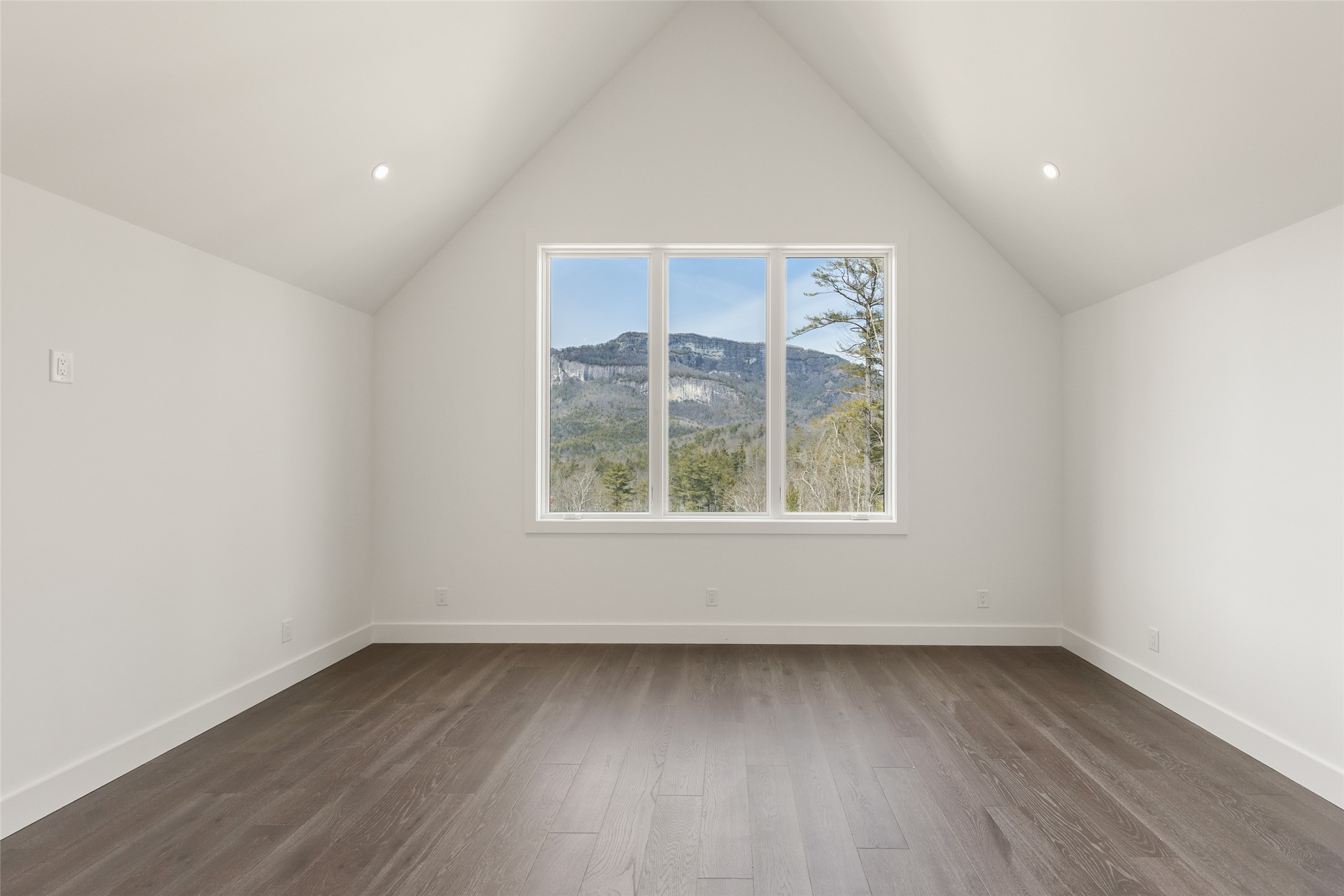 Lot 11 Sanctuary View Trail