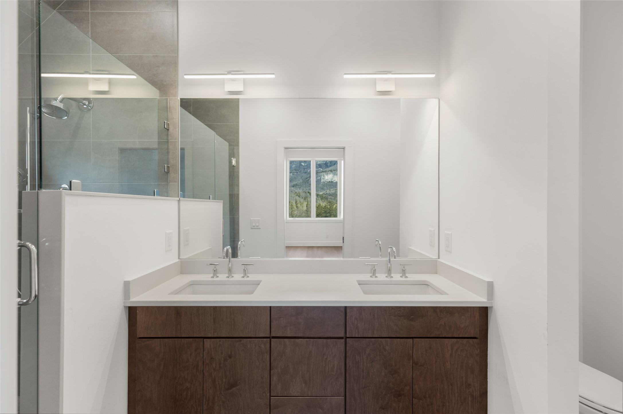 Lot 11 Sanctuary View Trail