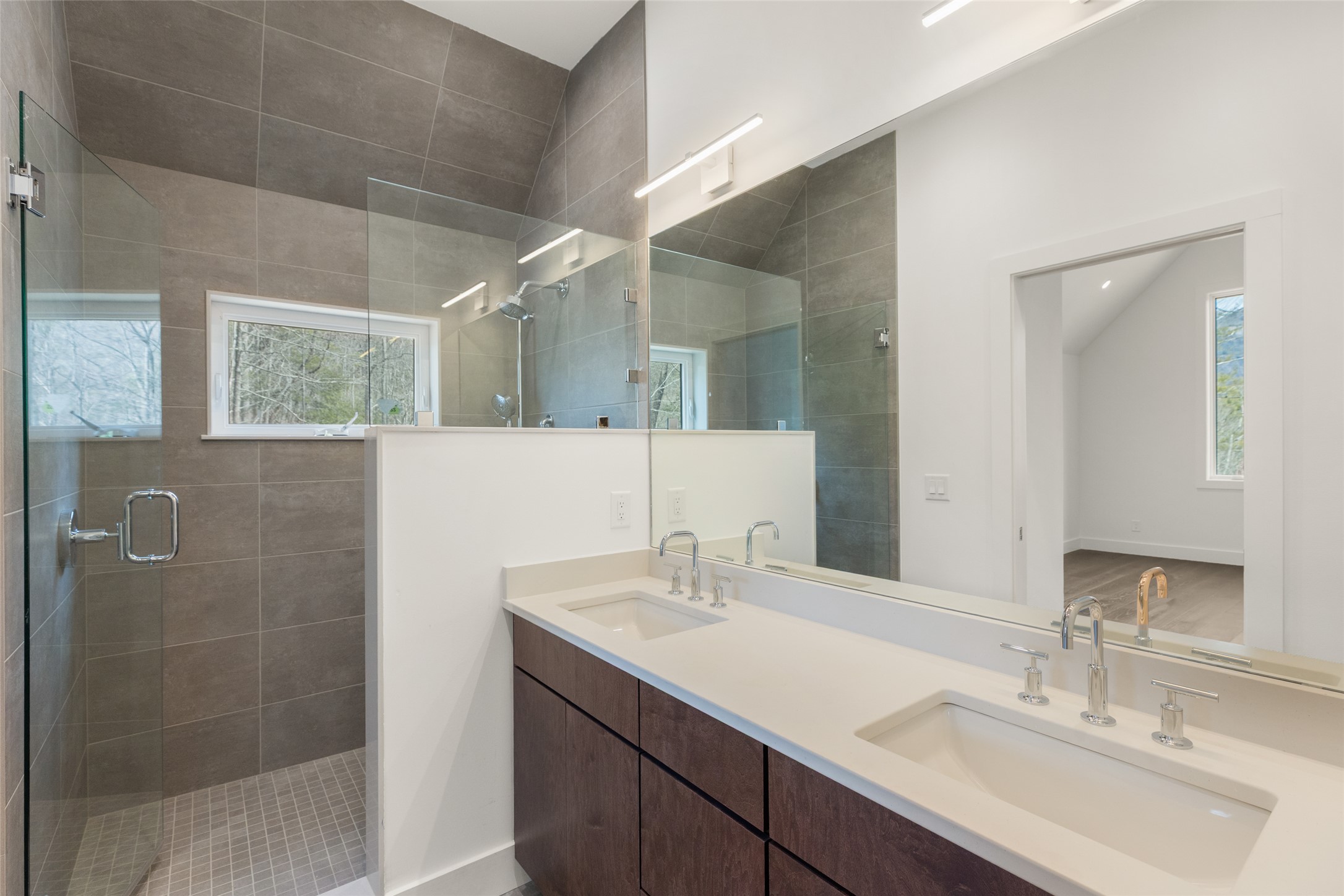 Lot 11 Sanctuary View Trail