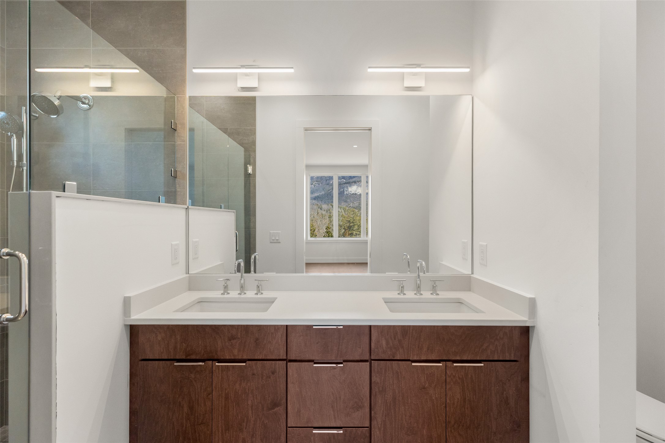 Lot 11 Sanctuary View Trail