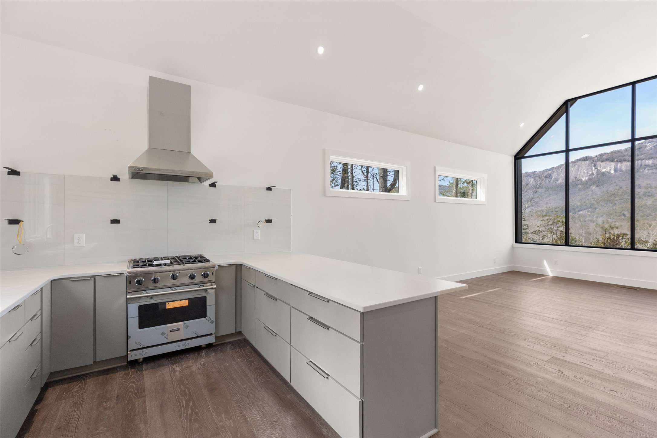 Lot 11 Sanctuary View Trail