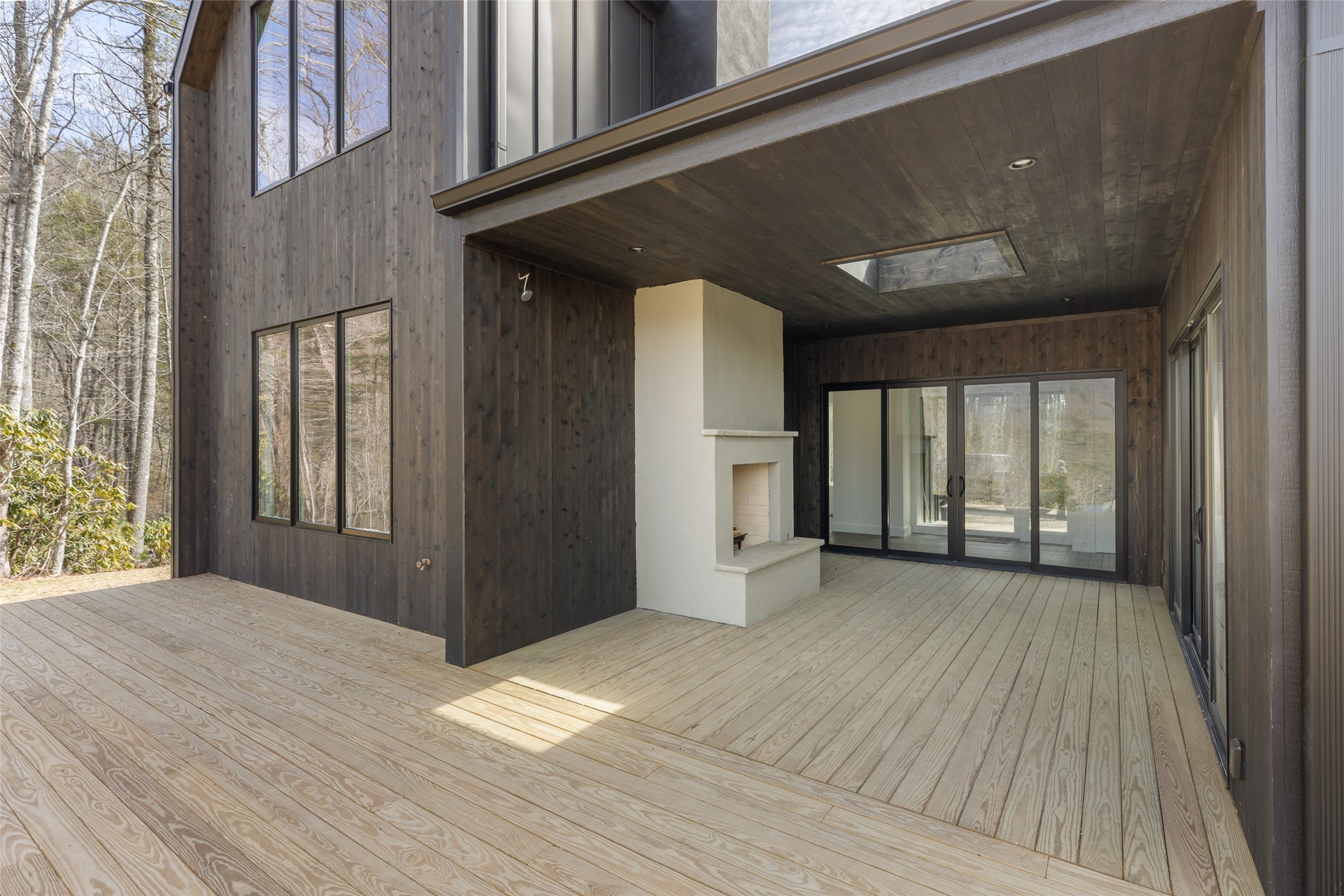 Lot 11 Sanctuary View Trail