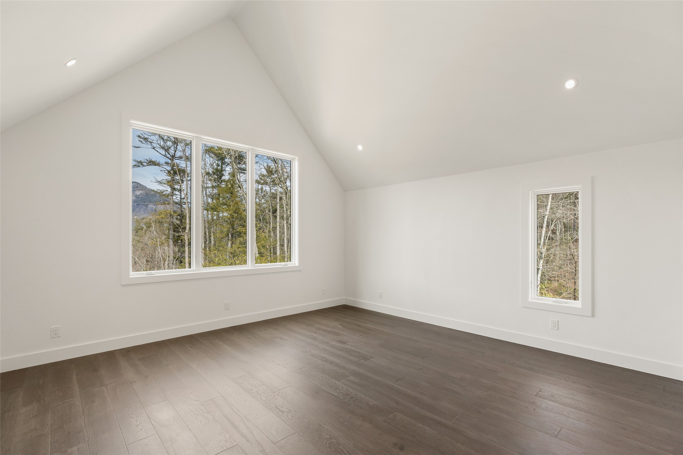 Lot 11 Sanctuary View Trail