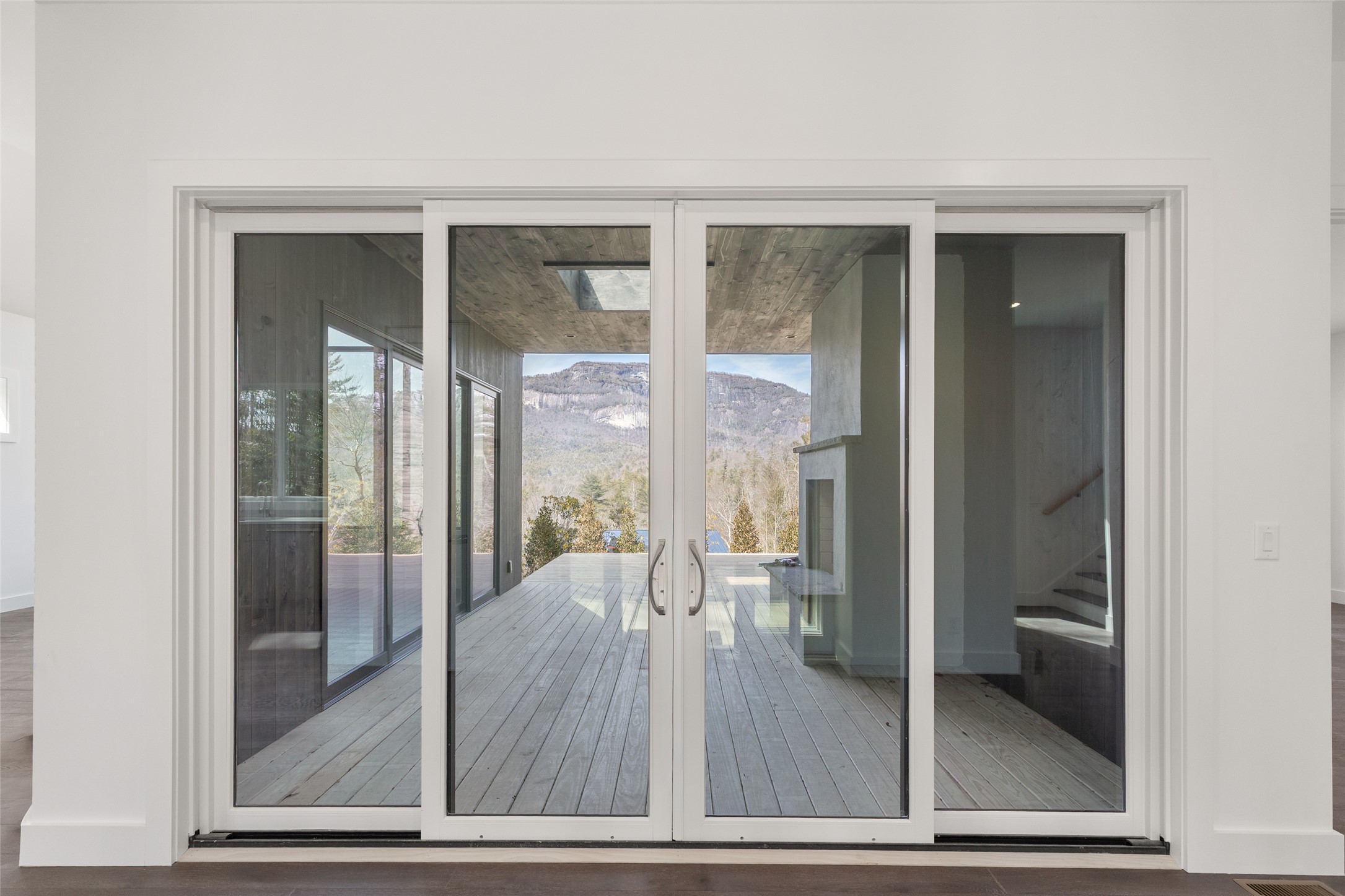 Lot 11 Sanctuary View Trail