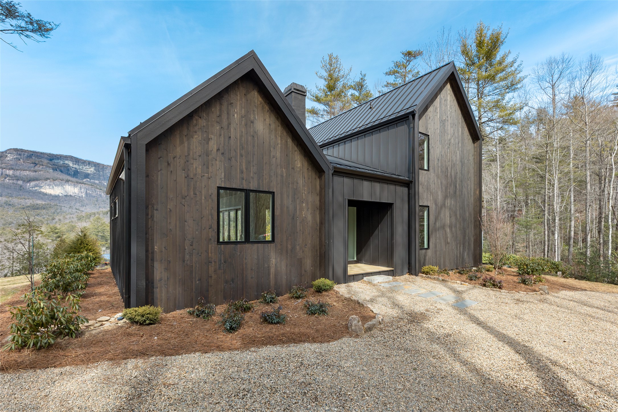 Lot 11 Sanctuary View Trail