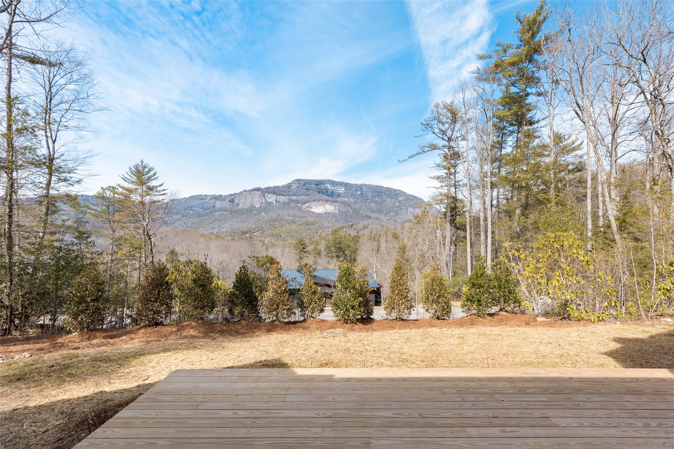 Lot 11 Sanctuary View Trail