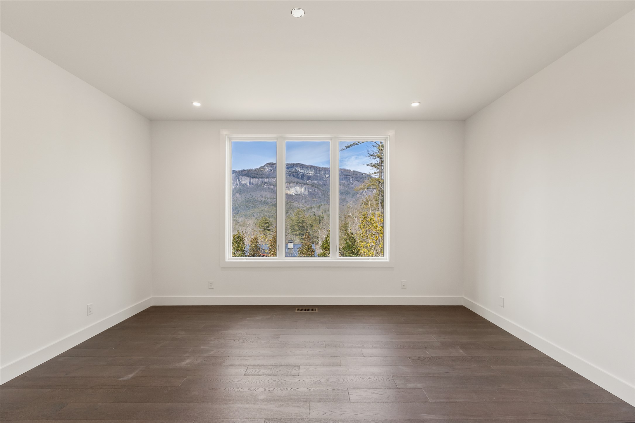 Lot 11 Sanctuary View Trail