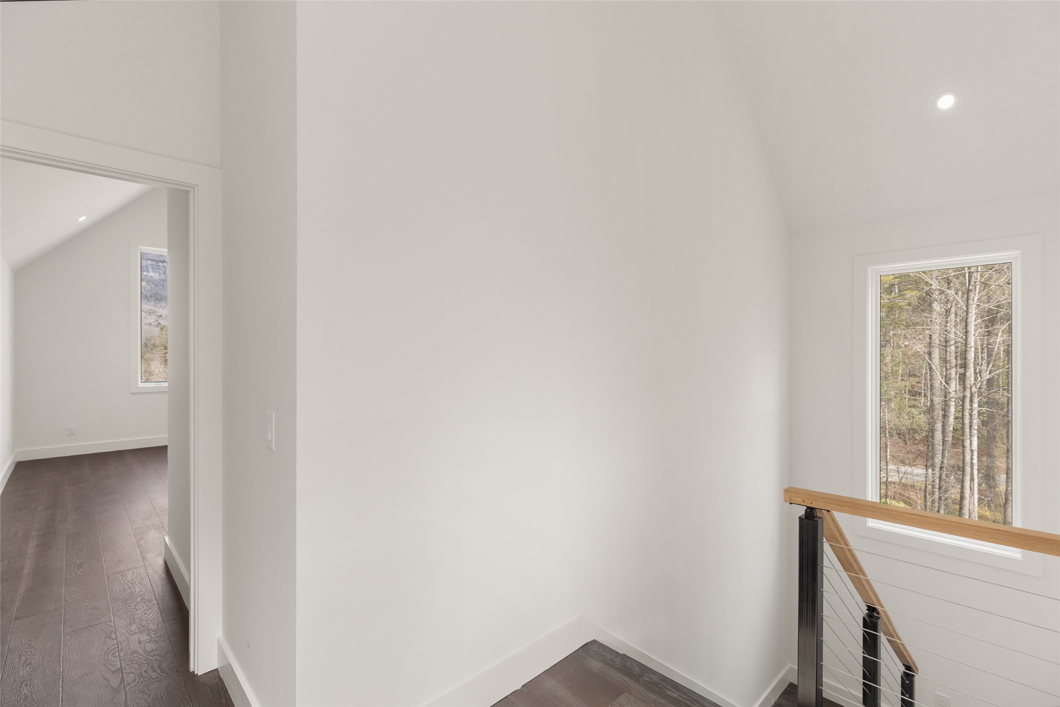 Lot 11 Sanctuary View Trail