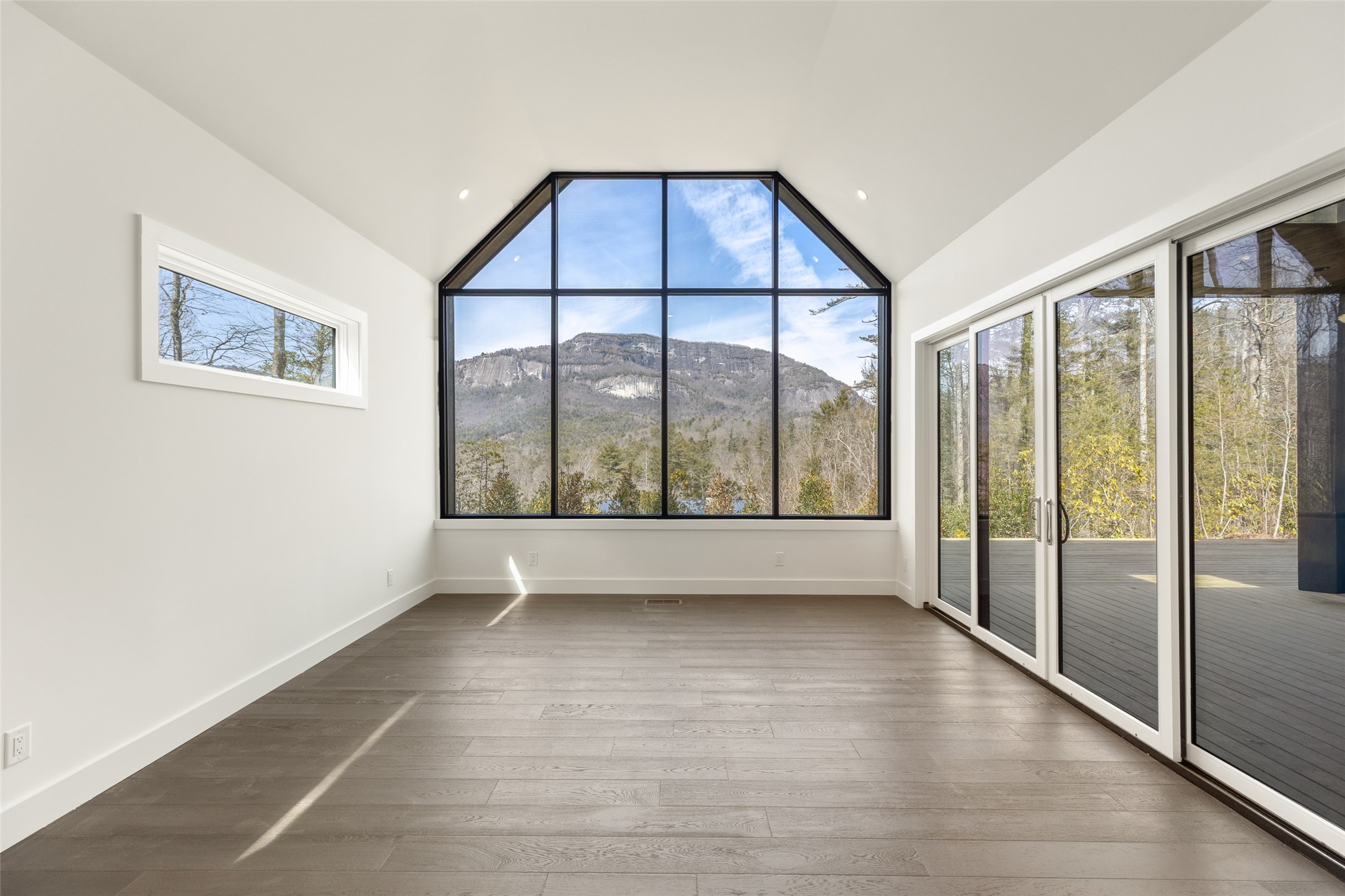 Lot 11 Sanctuary View Trail