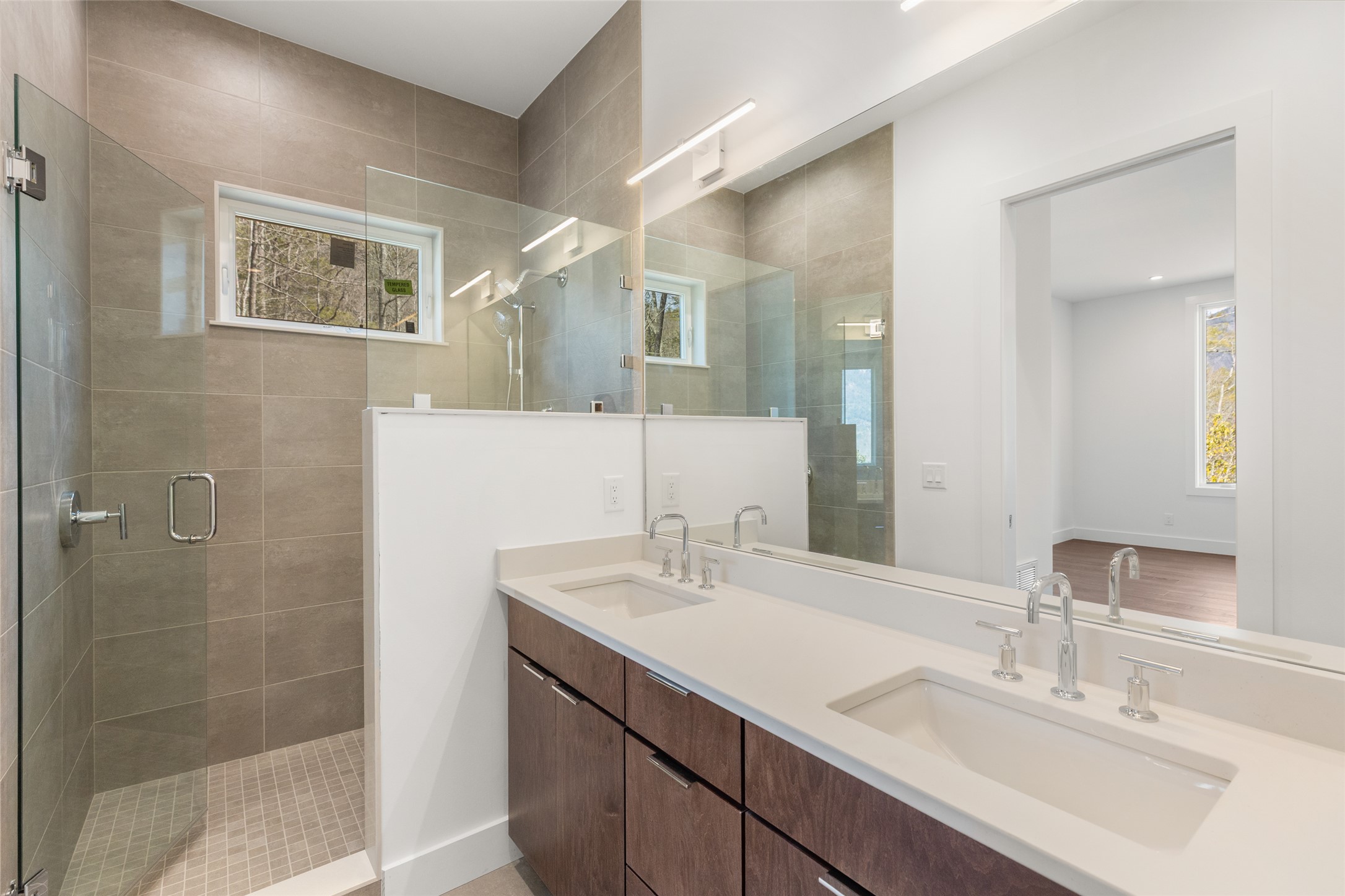 Lot 11 Sanctuary View Trail