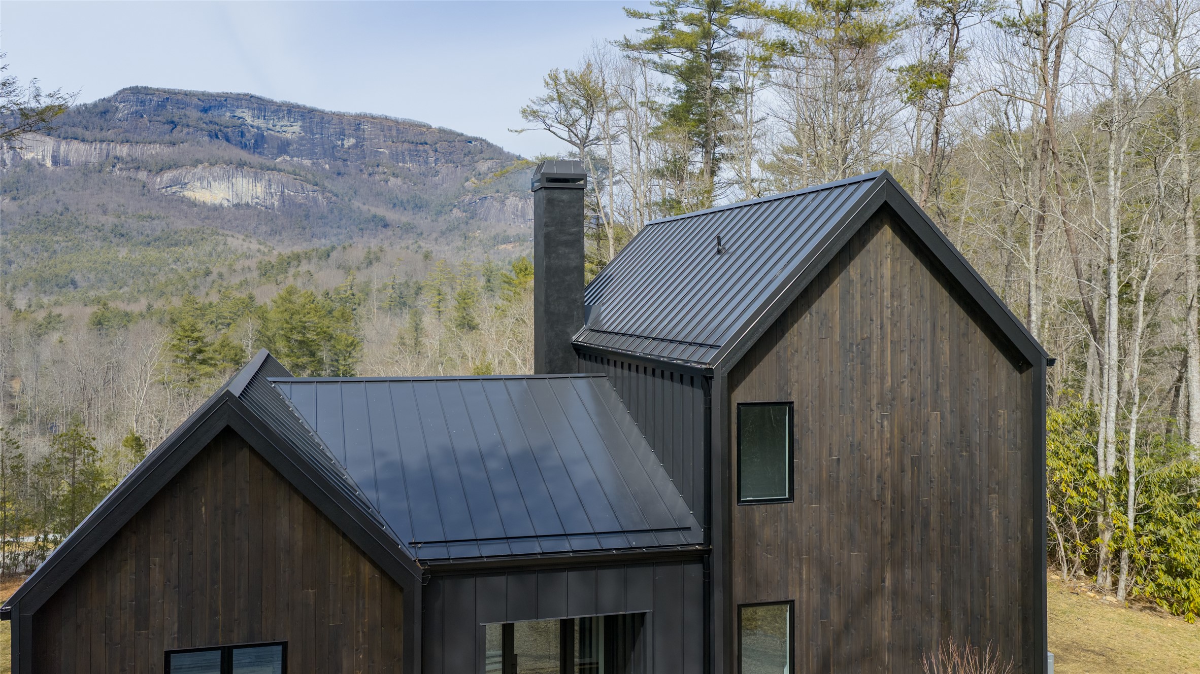 Lot 11 Sanctuary View Trail