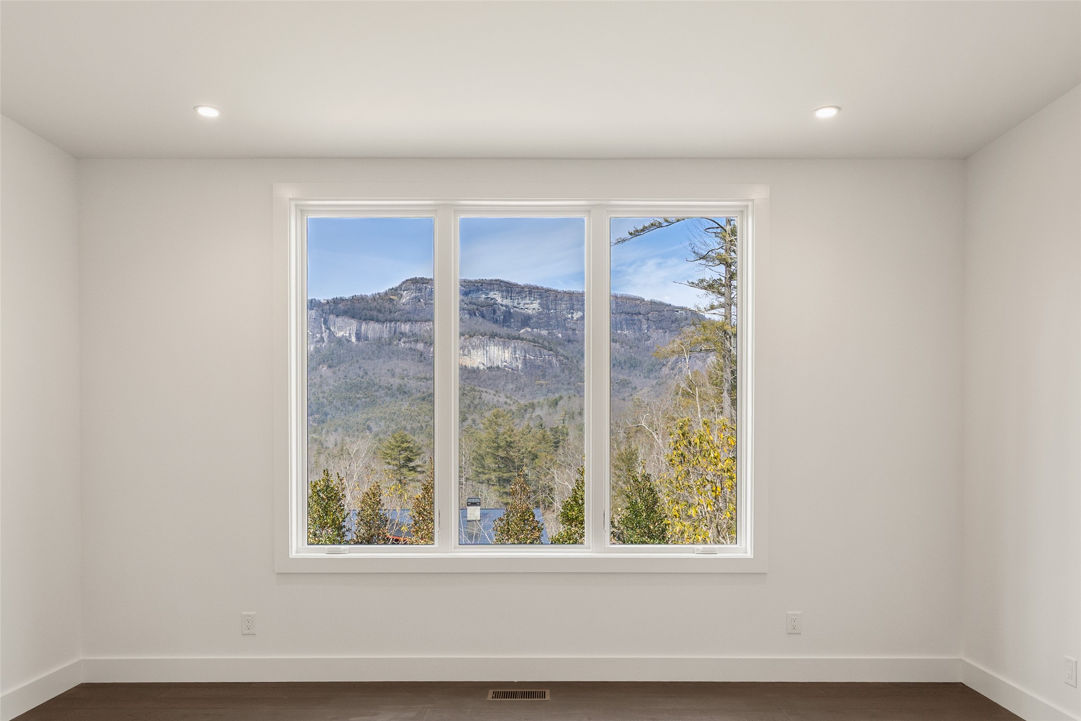 Lot 11 Sanctuary View Trail