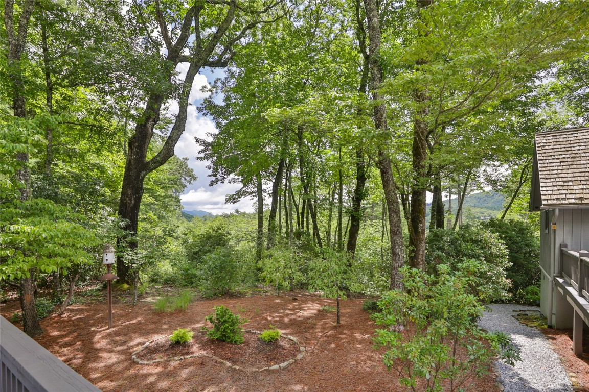 166 Upper Ridge Road