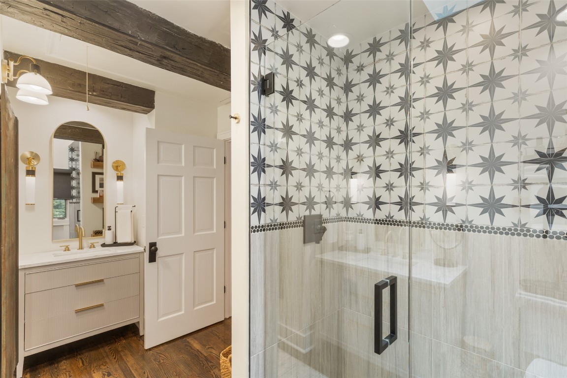 166 Upper Ridge Road