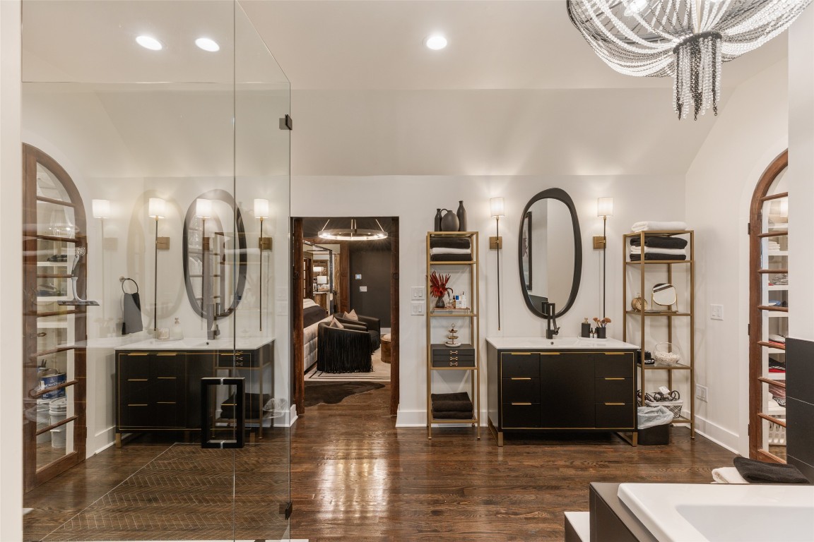 166 Upper Ridge Road